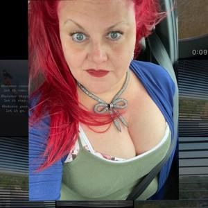 Meet your Posher, Stacey